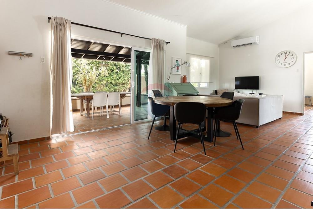 Property in Tera Cora — property image 4