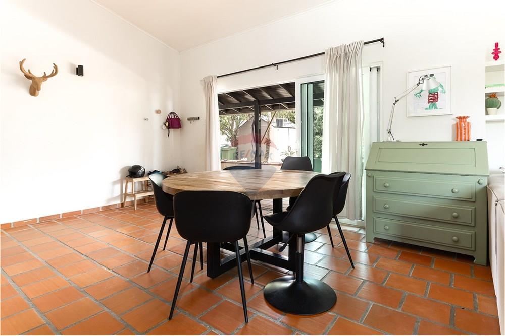 Property in Tera Cora — property image 5