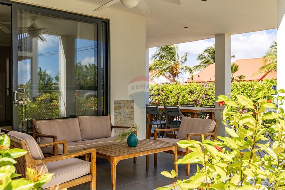 Apartment in Belnem — property image 2