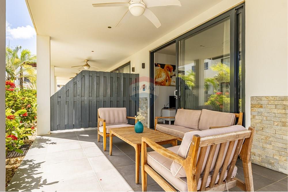 Apartment in Belnem — property image 3
