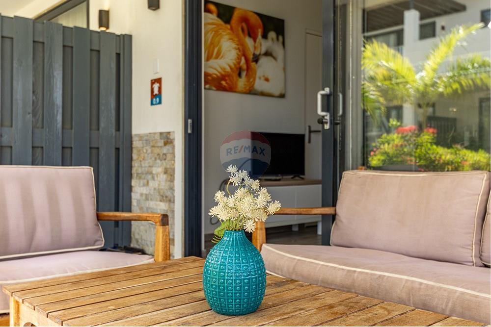 Apartment in Belnem — property image 4