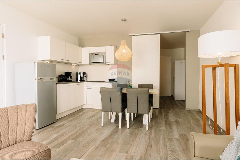 Apartment in Belnem — property image 5