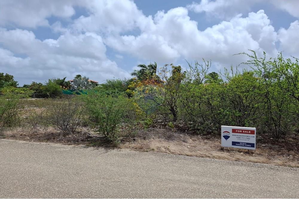 Lot in Sabal Palm — property image 2