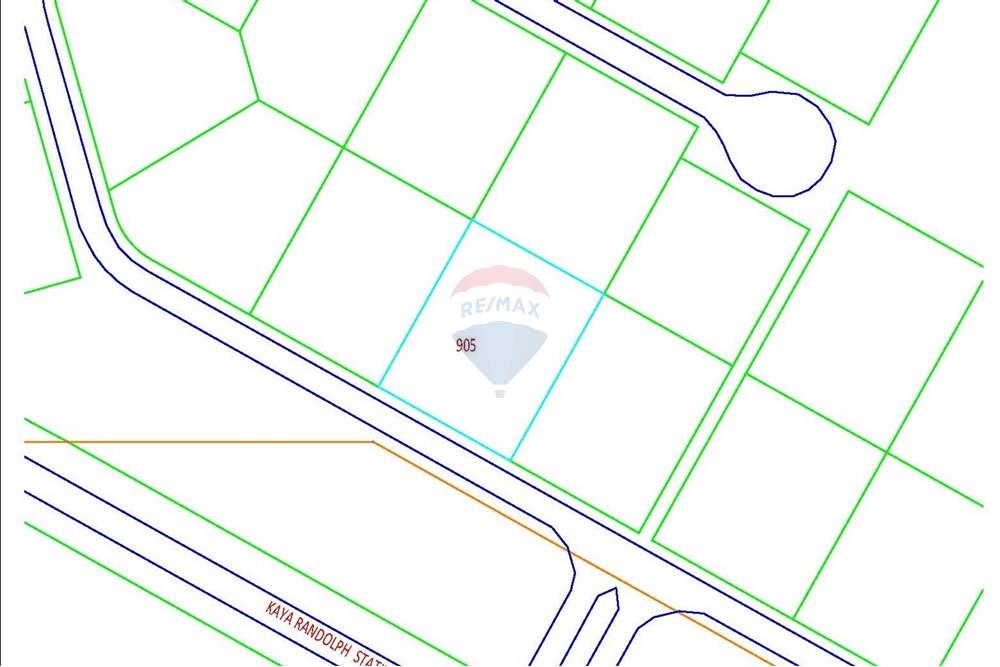 Lot in Sabal Palm — property image 4