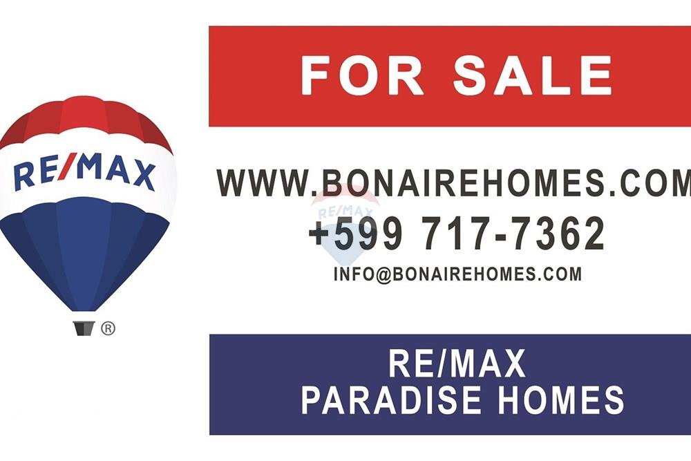 Lot in Sabal Palm — property image 5