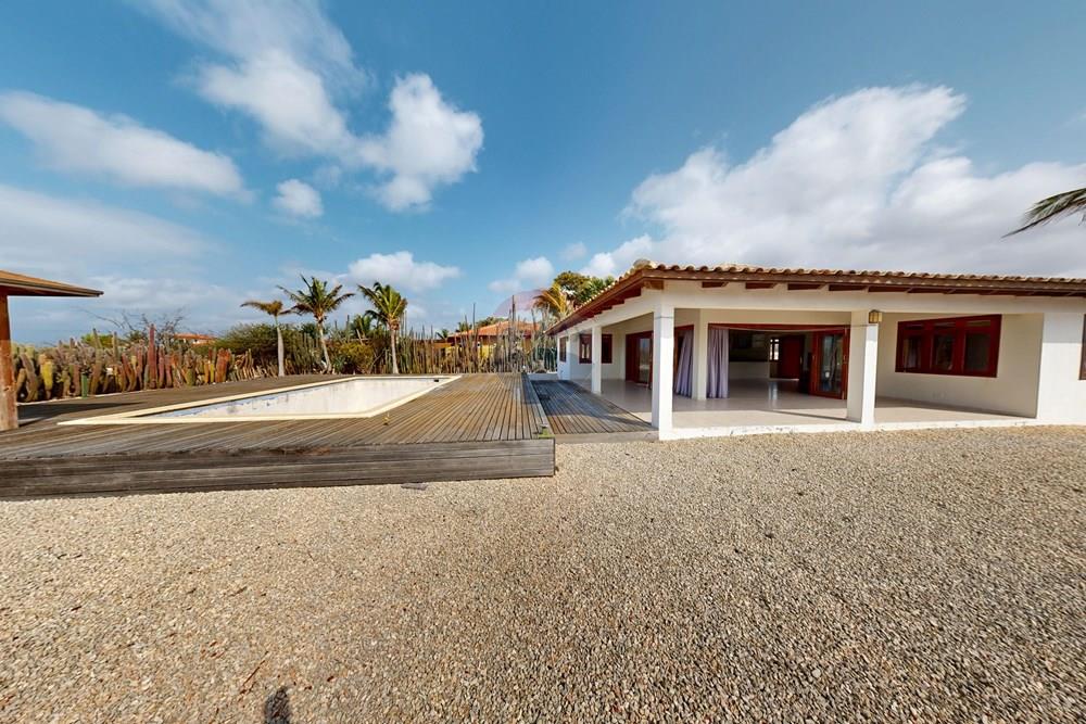 Villa in Sabal Palm — property image 2