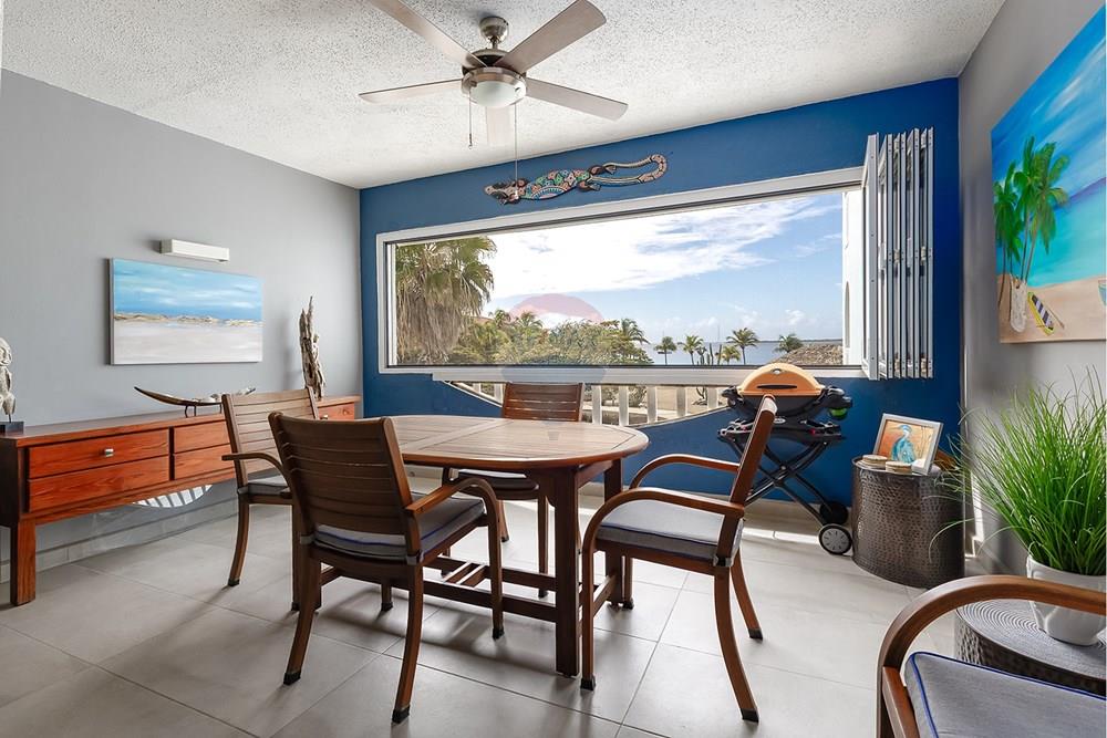 Apartment in Hato — property image 4