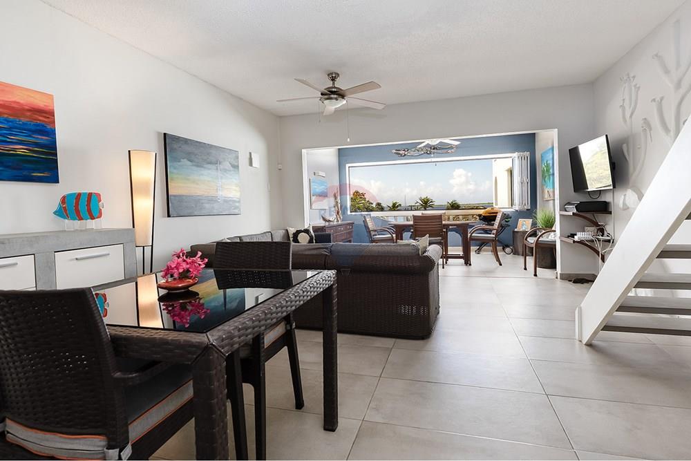 Apartment in Hato — property image 5