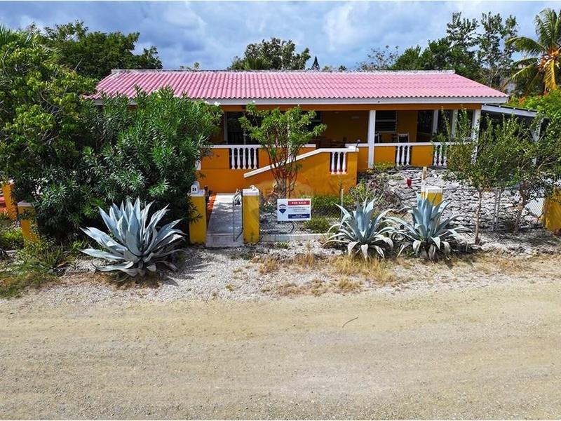 Ser'i Suit Rincon – Property in Rincon