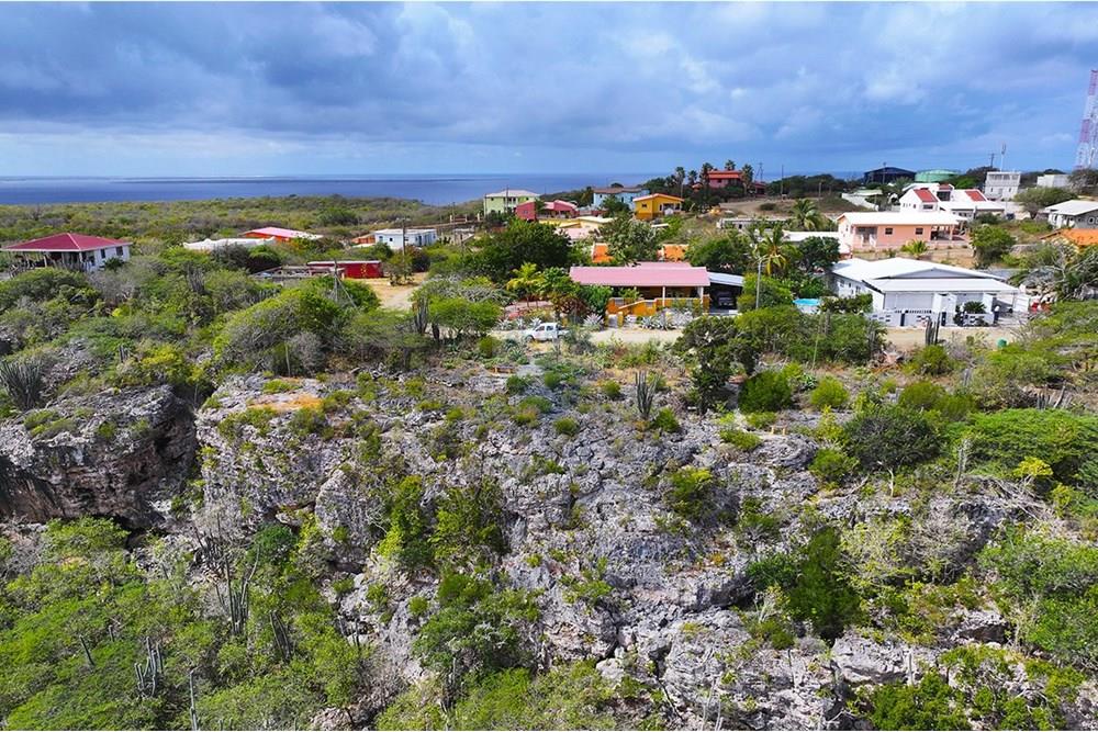Property in Rincon — property image 3