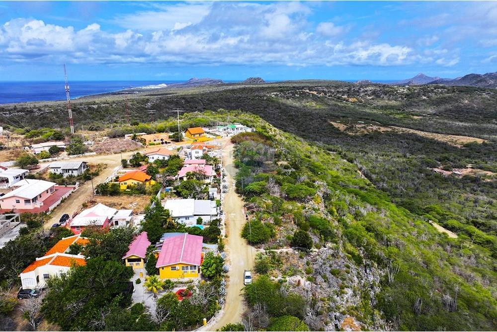 Property in Rincon — property image 4