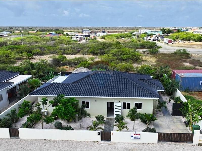 Great Family Home – Property in Nikiboko