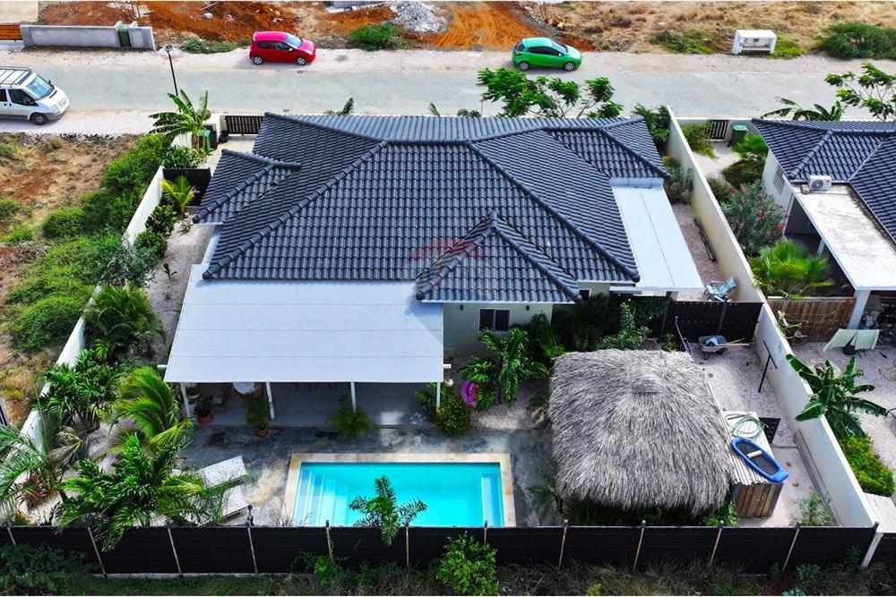 Property in Nikiboko — property image 2
