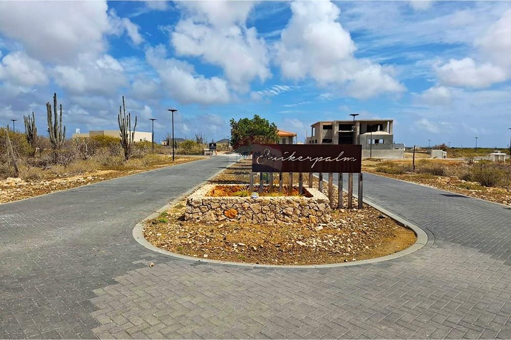 Lot in Belnem — exterior photo 1