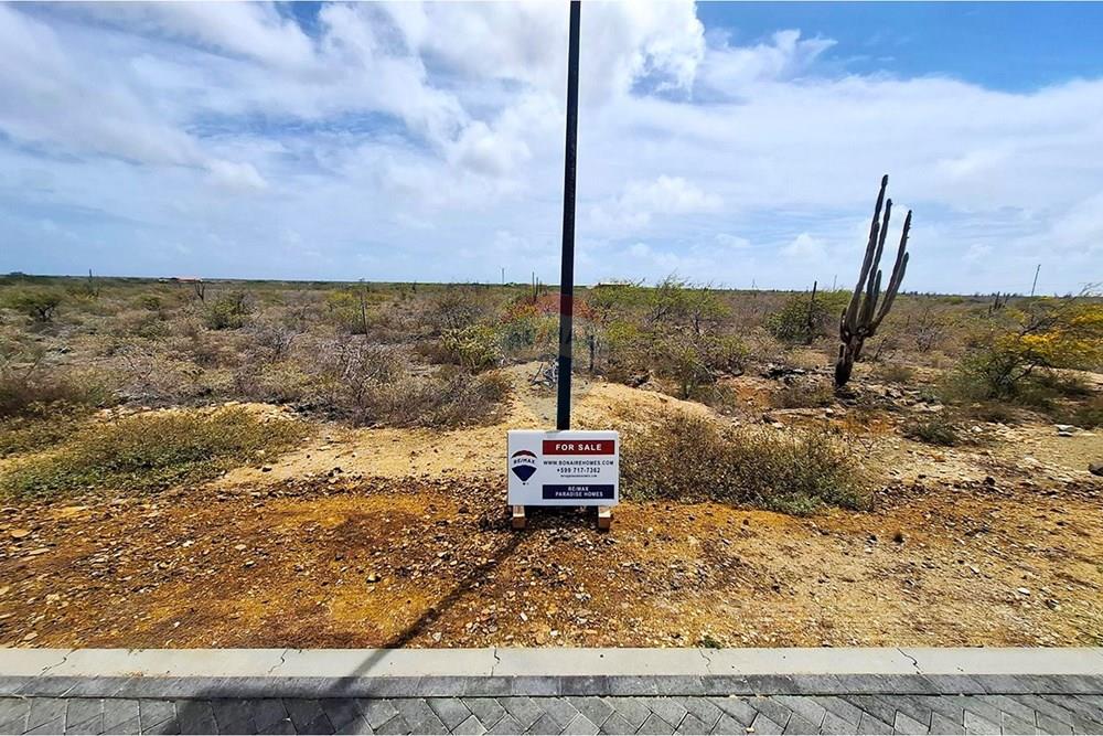Lot in Belnem — property image 2