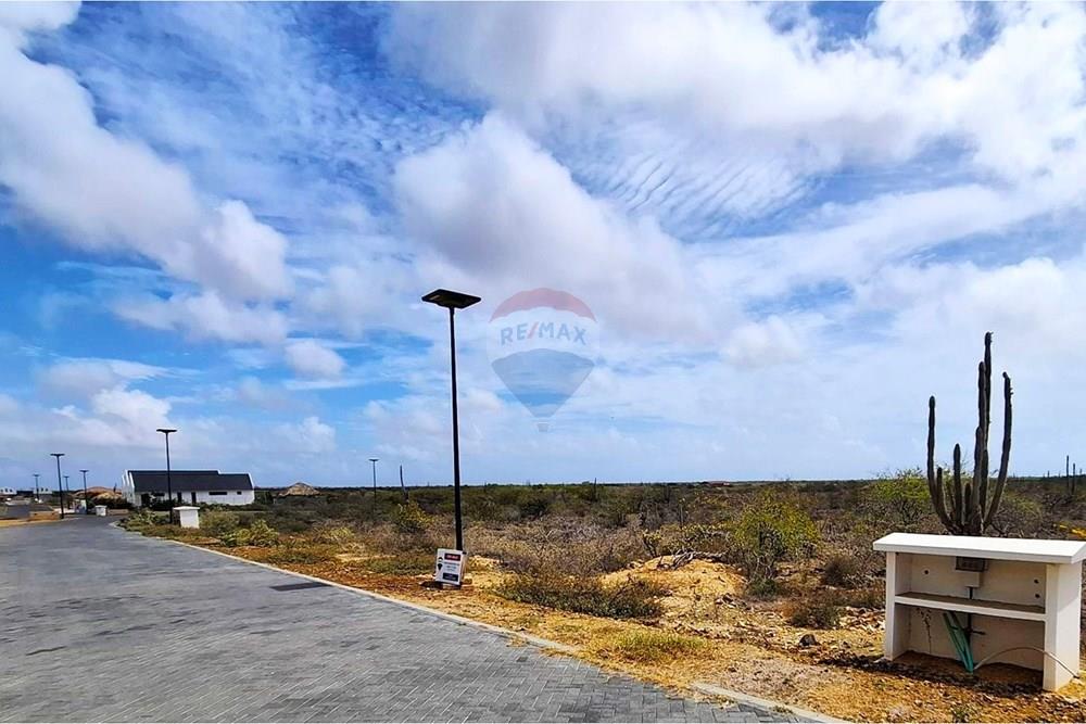 Lot in Belnem — property image 3