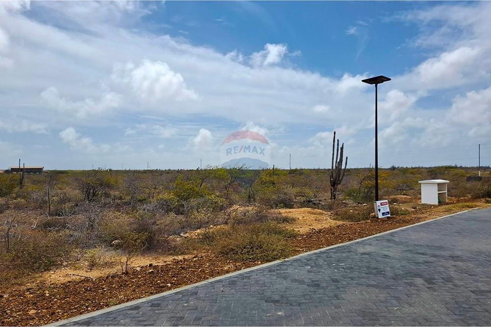 Lot in Belnem — property image 4