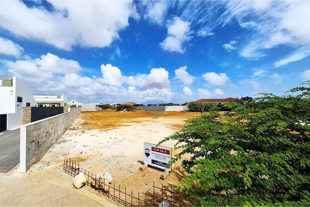 Lot in Nikiboko — property image 2