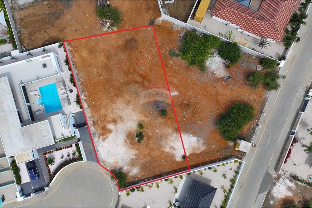 Lot in Nikiboko — property image 4