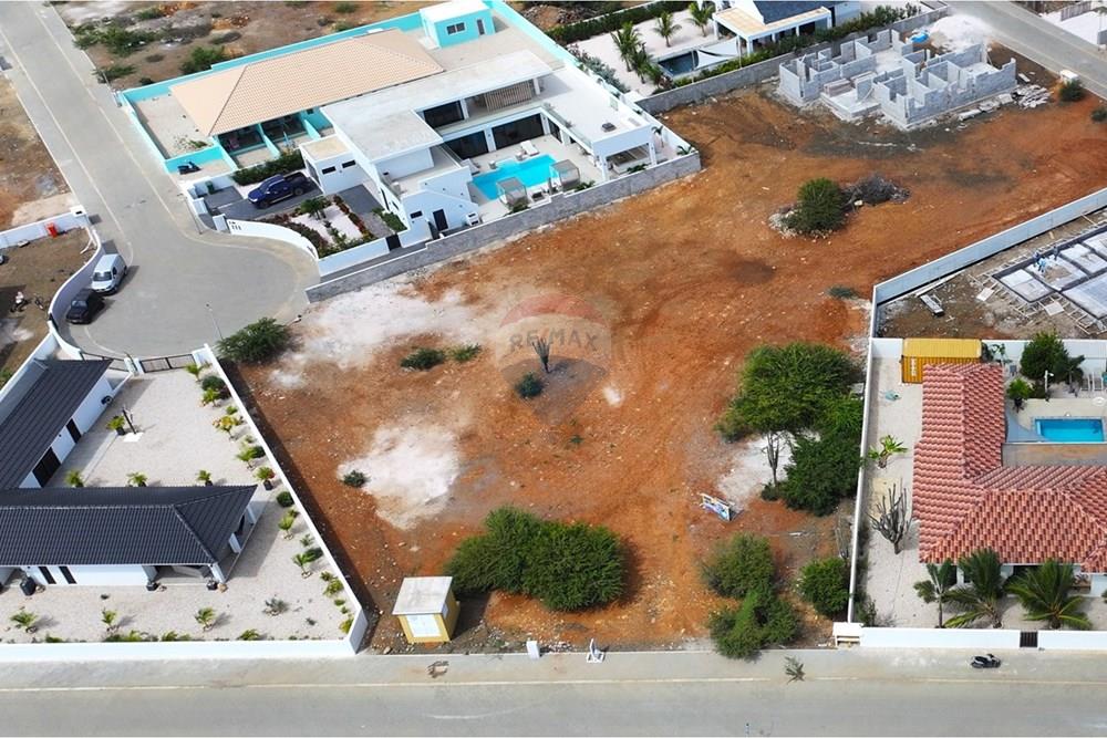 Lot in Nikiboko — property image 5