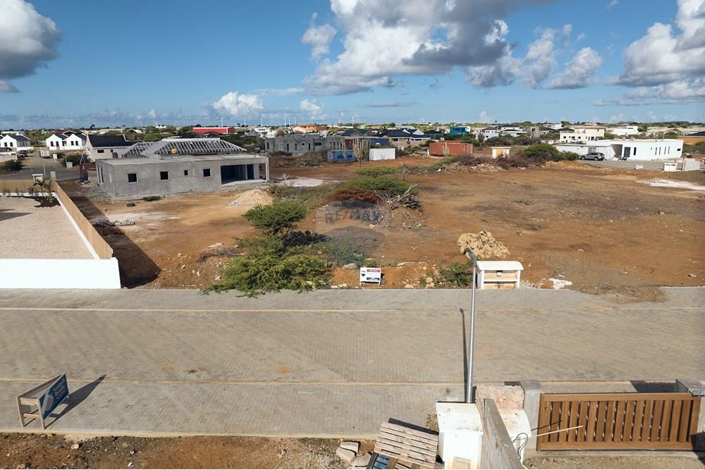 Lot in Nikiboko — property image 2