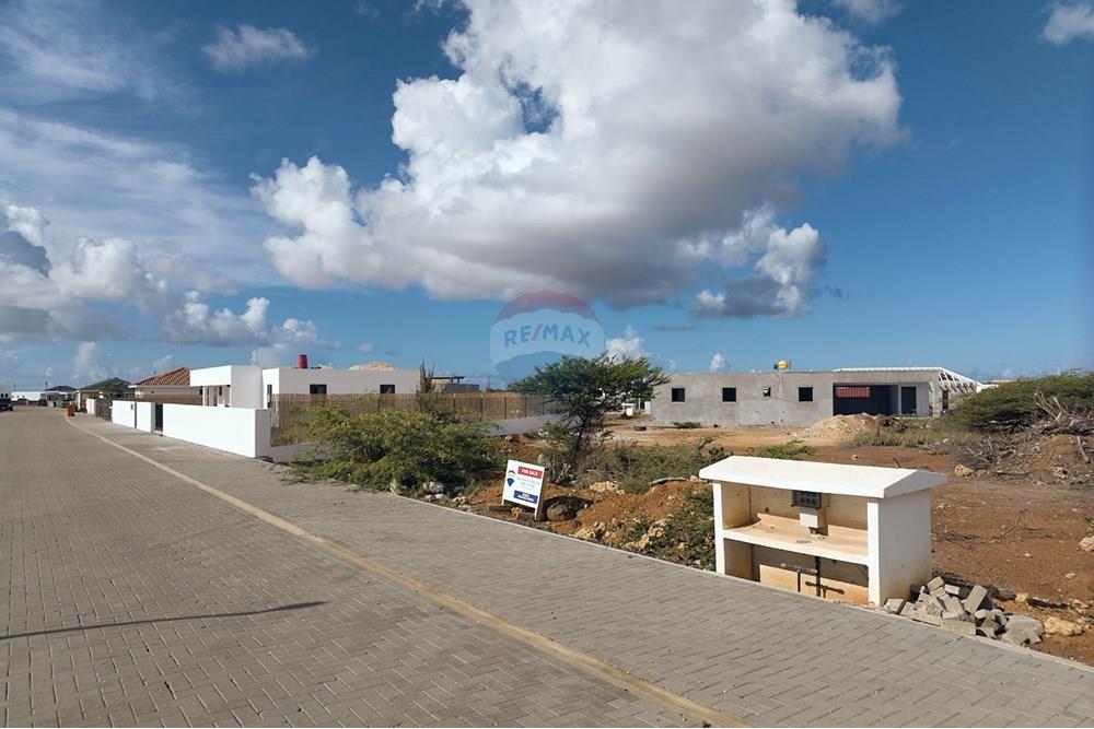 Lot in Nikiboko — property image 3