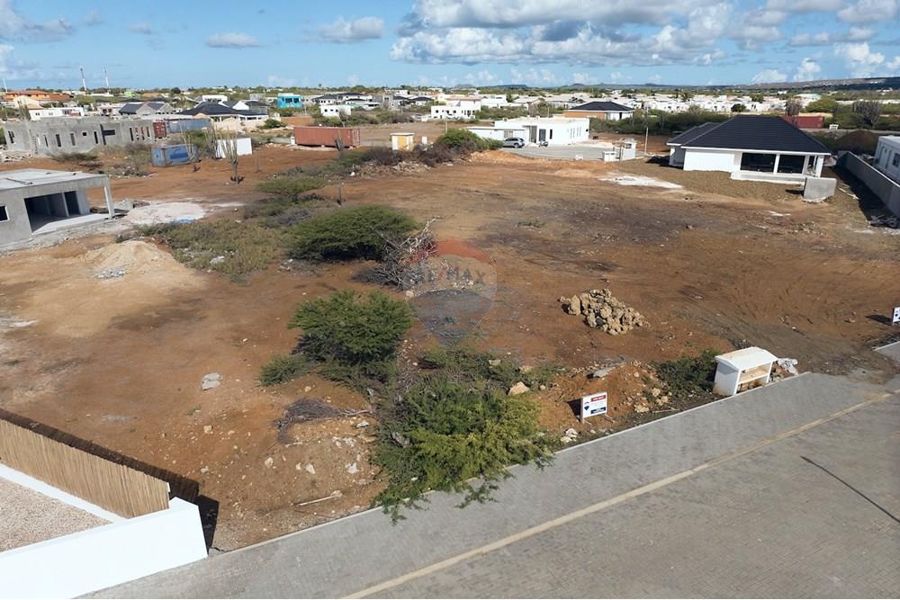 Lot in Nikiboko — property image 4