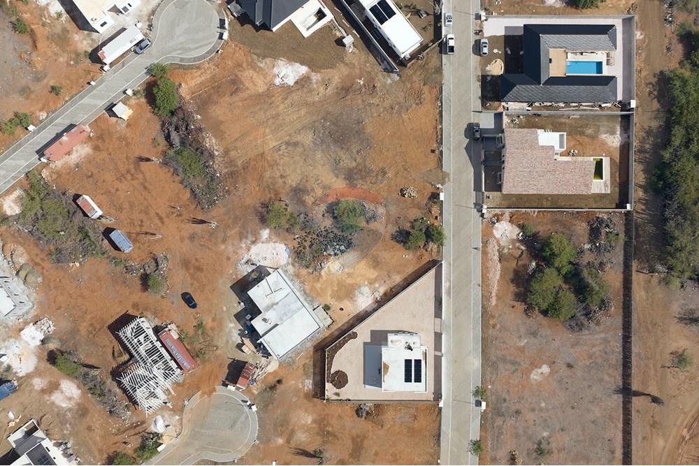 Lot in Nikiboko — property image 5