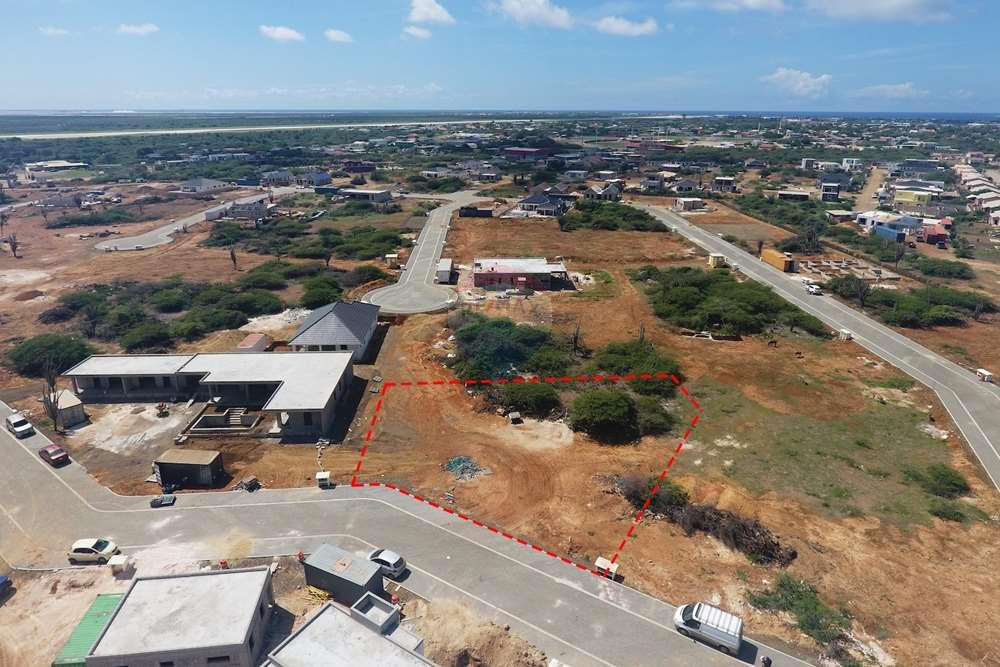Lot in Nikiboko — property image 2