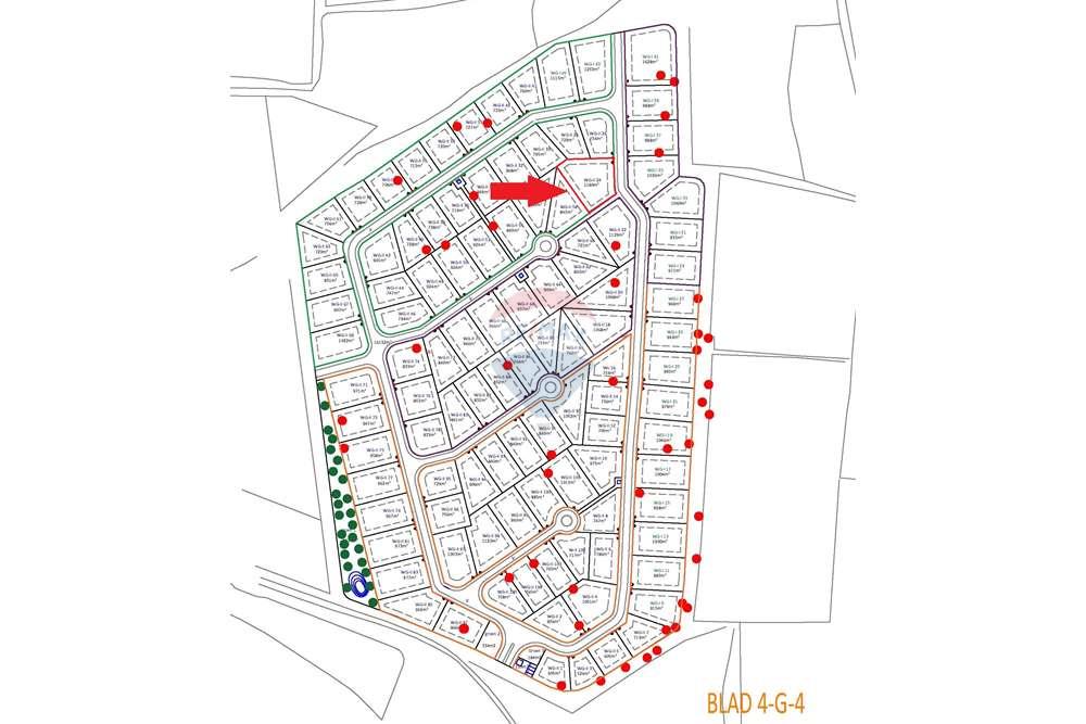 Lot in Nikiboko — property image 3