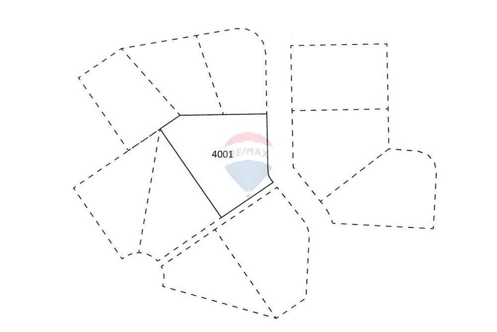 Lot in Nikiboko — property image 4