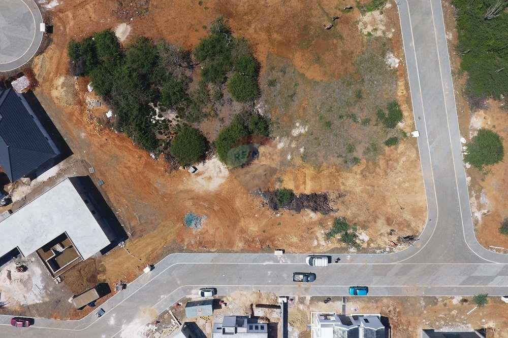 Lot in Nikiboko — property image 5