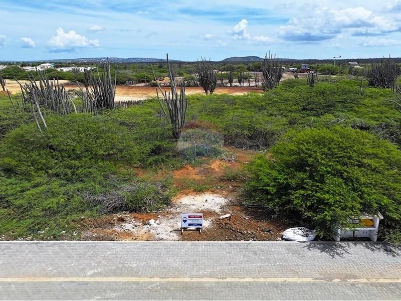 Vista Royal Village Lot 45 – Lot in Nikiboko