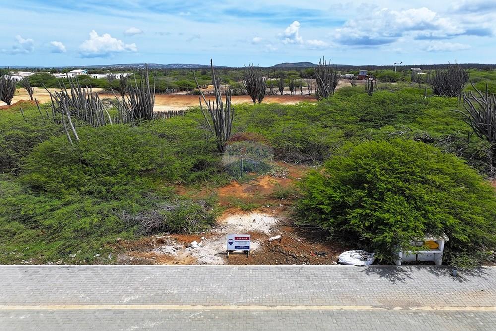 Lot in Nikiboko — exterior photo 1