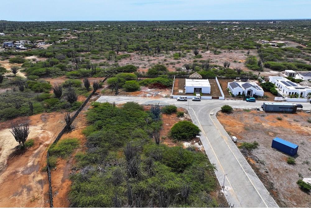 Lot in Nikiboko — property image 2