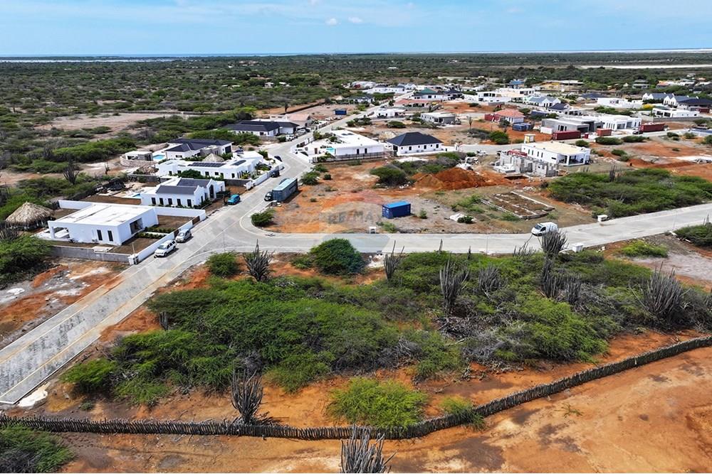 Lot in Nikiboko — property image 4