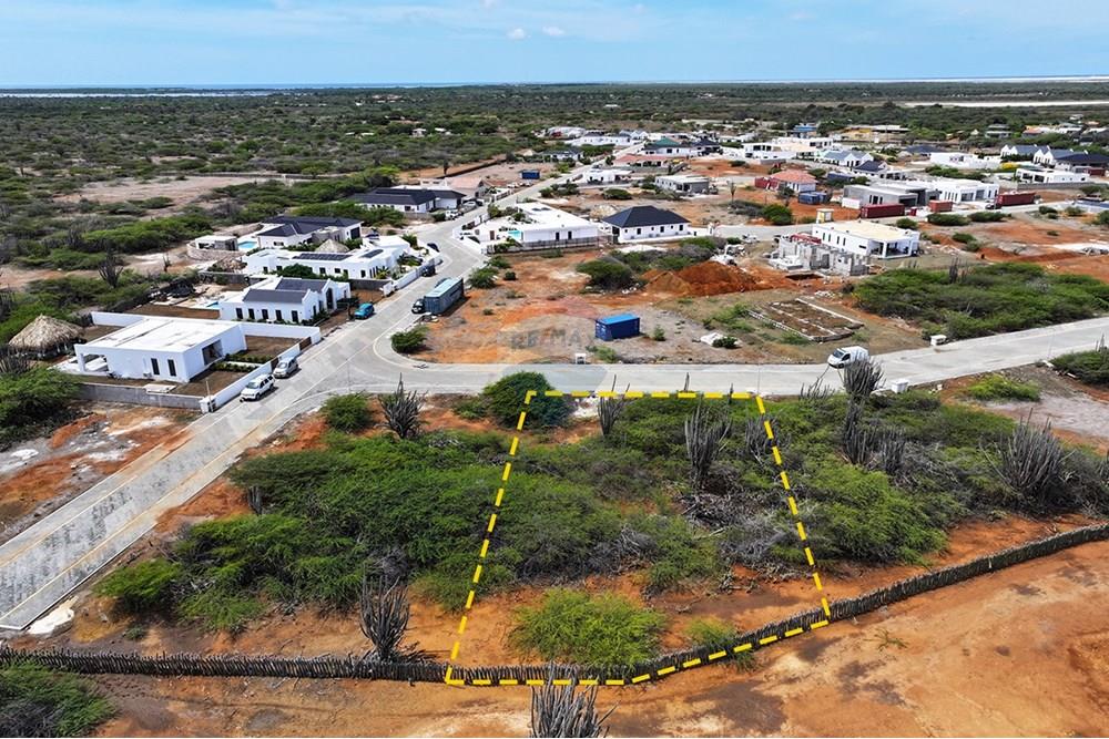 Lot in Nikiboko — property image 5