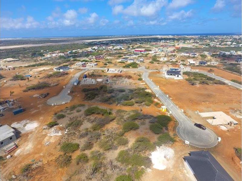 Priced to sell Building Lot at Vista Royal Village – Lot in Nikiboko