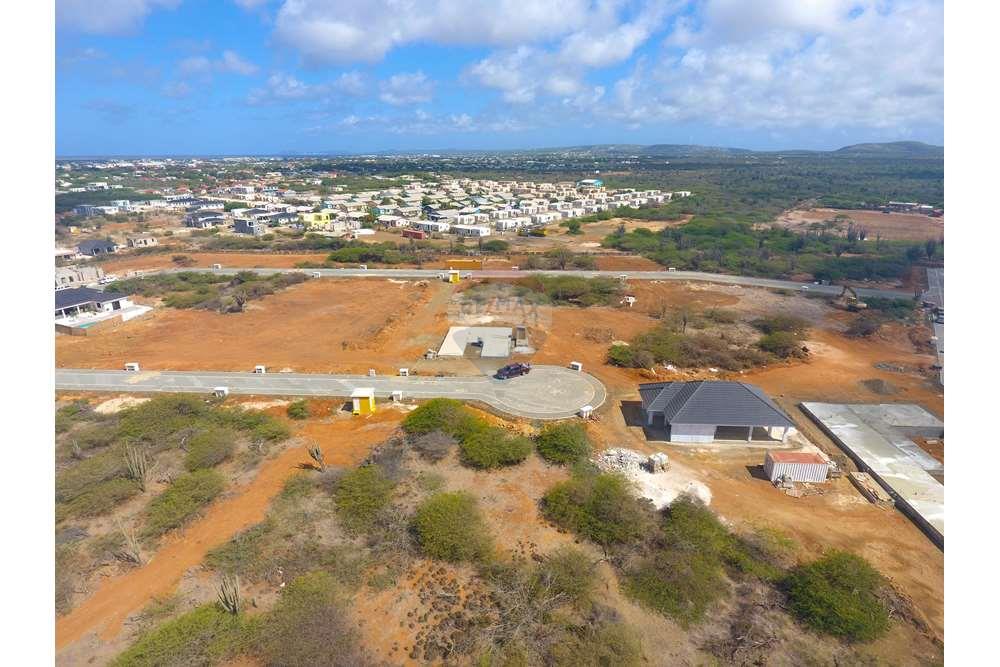 Lot in Nikiboko — property image 2