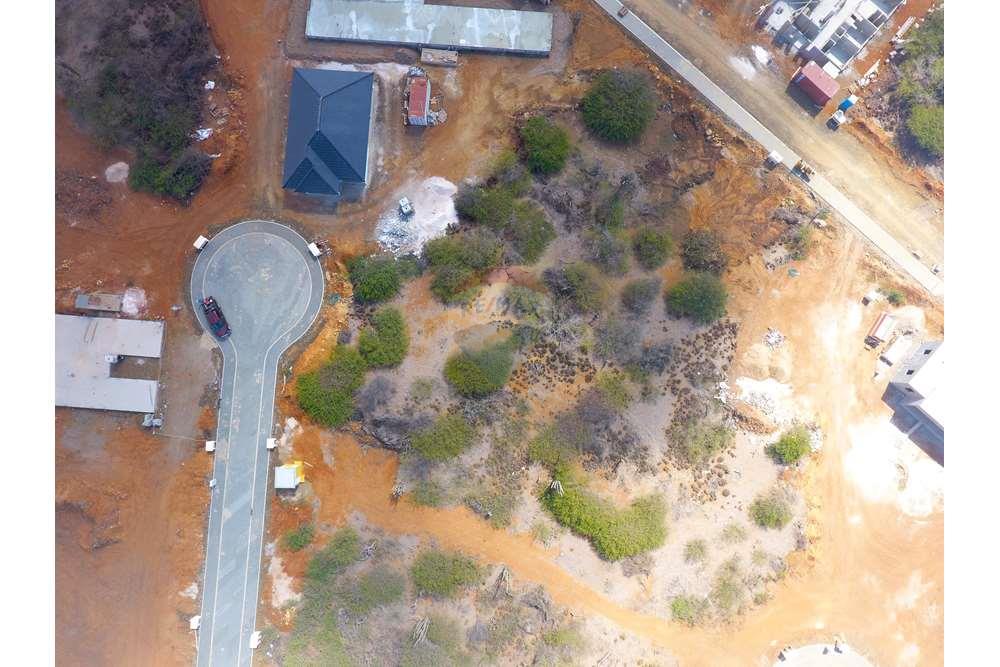 Lot in Nikiboko — property image 3
