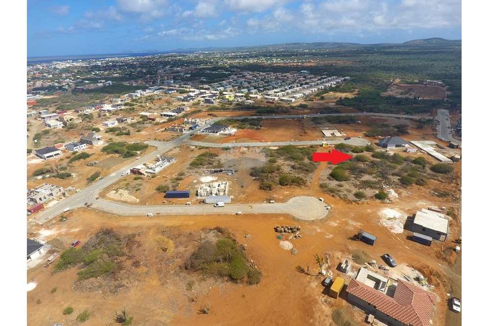 Lot in Nikiboko — property image 4
