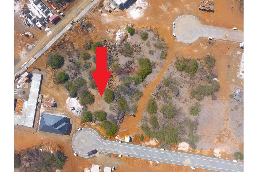 Lot in Nikiboko — property image 5
