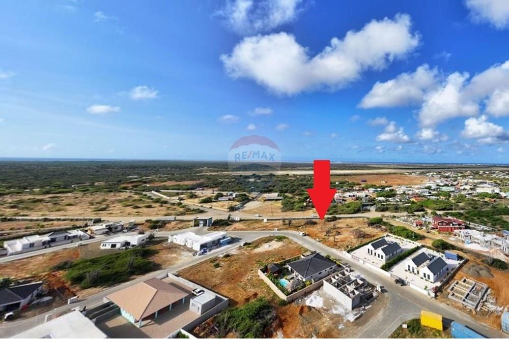 Lot in Nikiboko — property image 2
