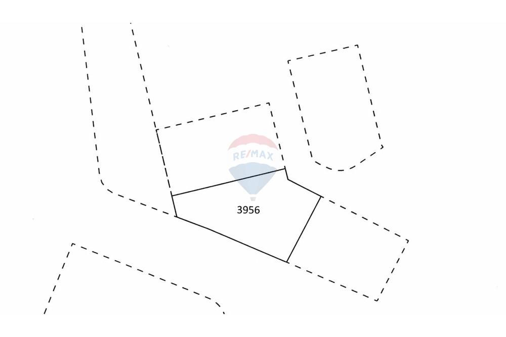 Lot in Nikiboko — property image 3