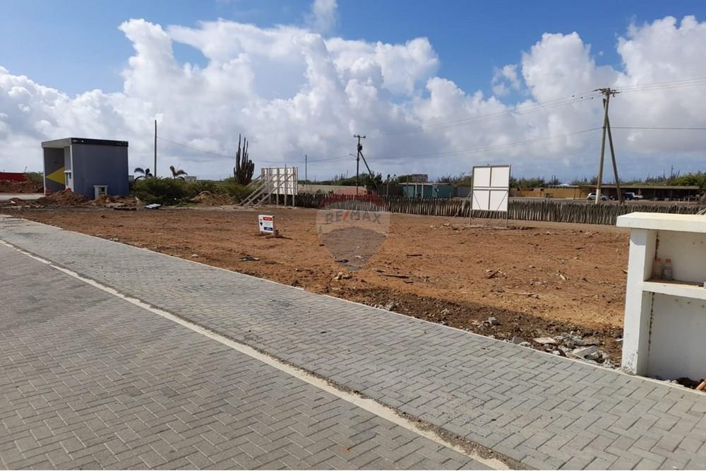 Lot in Nikiboko — property image 4