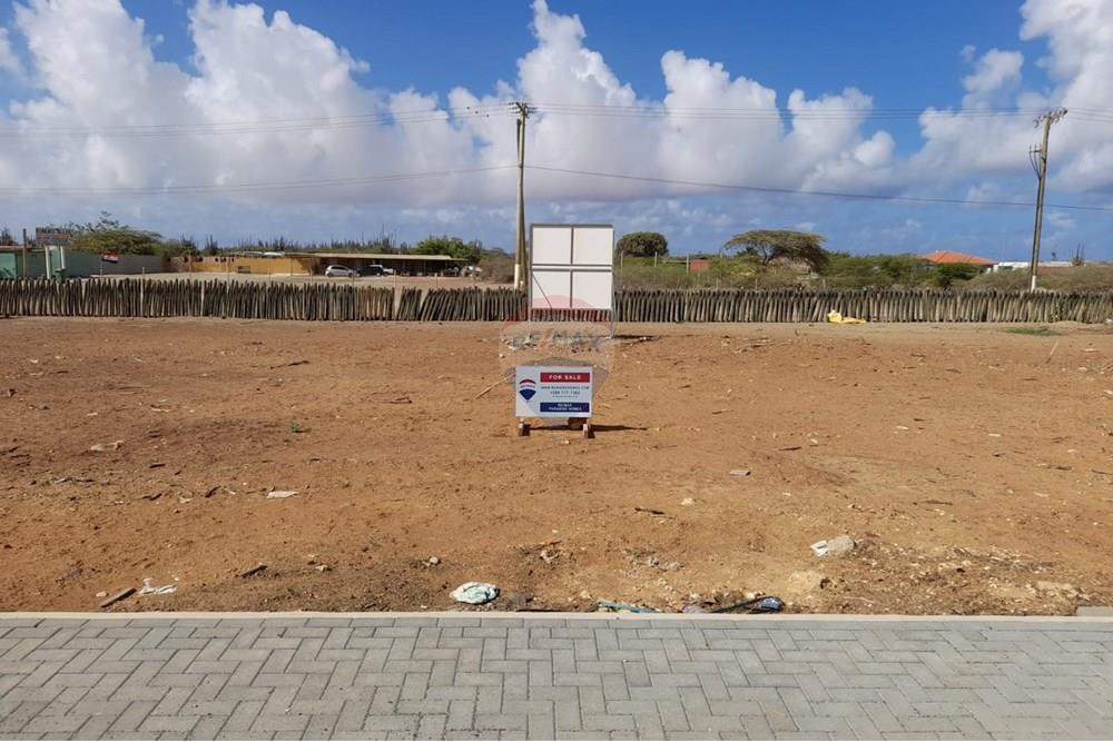 Lot in Nikiboko — property image 5