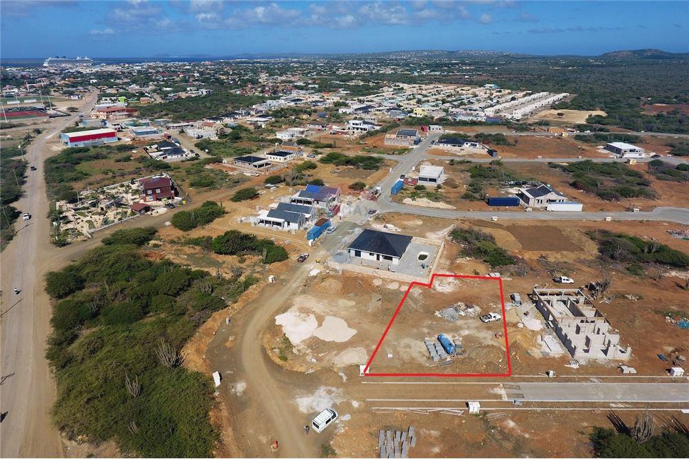 Lot in Nikiboko — property image 3