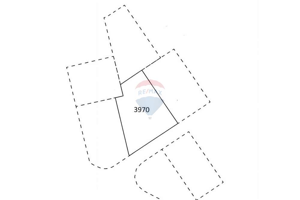 Lot in Nikiboko — property image 4