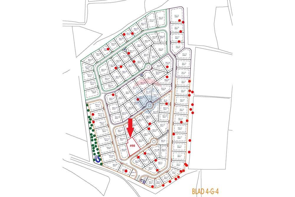 Lot in Nikiboko — property image 5