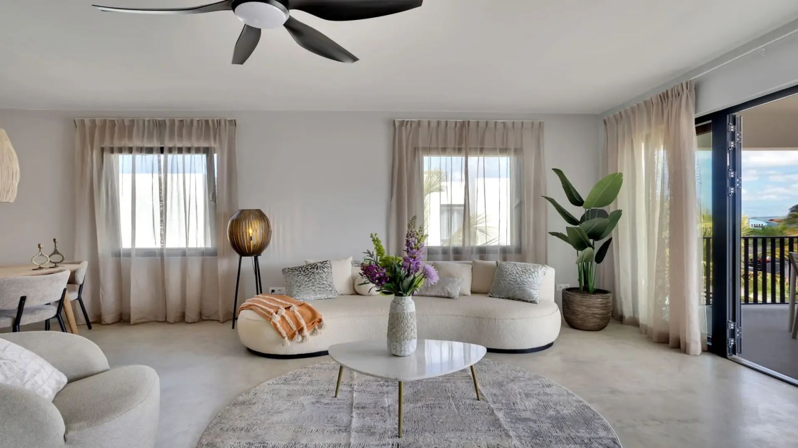 Property in Bonaire — property image 4